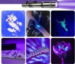 f24059b13b77879eb0f497f7759fa11c