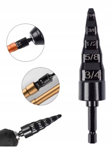 a1367fd3309c7afc3fc098b47bdbca5e