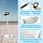 c98742acc81274efe305756b55bfd433