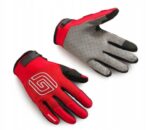 a8eb4b89ea3fd1f8e44f14272ac31eb7