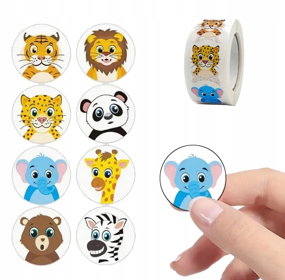 70f11a4b71833e2d4ff065258aa2a91b