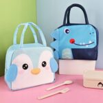 36ddab8838d41cc69fd120c48144f2ba