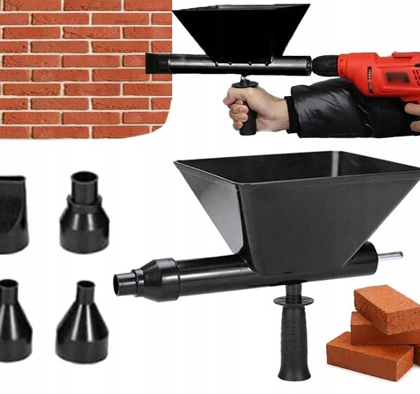 4b21031bdd36c1636c20897bf156dbca