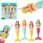 6e8d8e5133e667a1324859118ef836f9