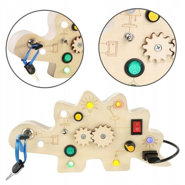 10d82c640a020cd5fea7161d18ea1928