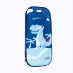 68d86d35cb9b3f784ed6fc7bb457b369