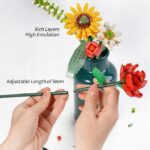 345d75f1dfc87143bfe994c9a920466e