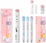 c238ec0f9e7ae9bb7478affa5f7d6426