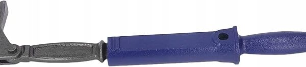 06b2e7cd2125c1afe25013f5dbf9c6c3