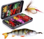 7fd222ae0103d90e260efdfab9444d14