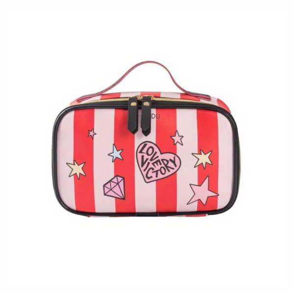 ba3a00d0e3fc452fb3ae4b7d9c847860