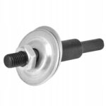 f16e063d30bd32c3690b0594a03d4d8f