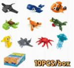 2d1a32c46b941a6a1f63560bf6bfc335