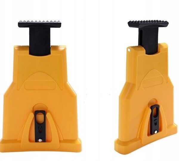 a71332847ad30f7d166d37a45b2437f3