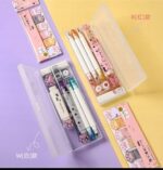 8a454120d859e6c0ead4c119583c1455