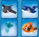 ea9ae93d198d00a04523719d1ddaa23b