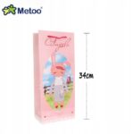 5ad72d9b4a4b37ee567723a4e69298b7