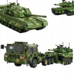 53f717da93bee147fb1394f3a34bcc10