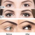 a823687c9cf7417f7c8a8623da231557