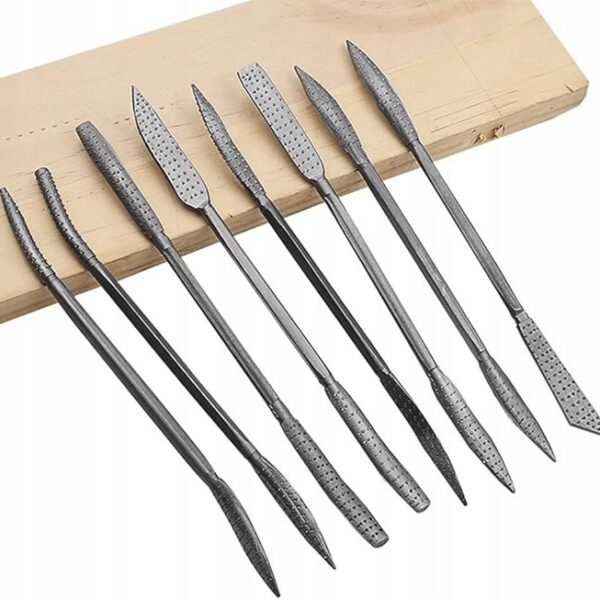 349fcf553b1d4d615f171e644b6582cc