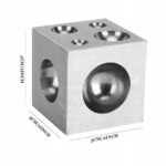 7decbd9b6939716a7f4c7646bea69fe3