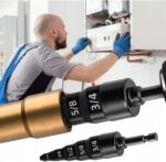 d6fee603d680dbfab549c255b502e937