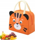 85bdc864c238c6fd813a1e626249b636