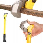 016ee8fda727c3bc3de1acf13cf5c114