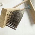 71ac496f48f61bd1aced048729b00ed1