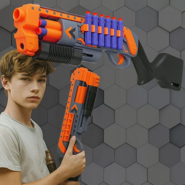 1326b7c6f67e0f0b33bbc208685322c6