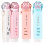 622d903d6ee52effcaefb4ffb2580d87