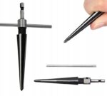 d019a3d586c29db2da0a526fb8bdf2fb