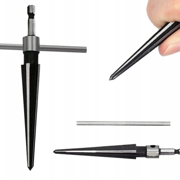 d019a3d586c29db2da0a526fb8bdf2fb