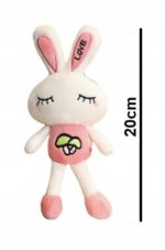 cac504005a22618d45edfcf6cdab4dd8