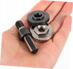 ec7845452fbd32c514bbb964c60f60b2