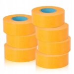 357e4cb248b79fffbcdb71434c4eba85