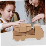 09305134c6ea9659c119e02c3d5c0a5f