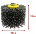 30b5e615289bb36ac3035aa353f1dcd6