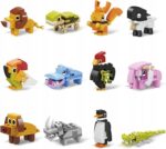 7e9d7a10ae2850b4ac538d83c28a4d73