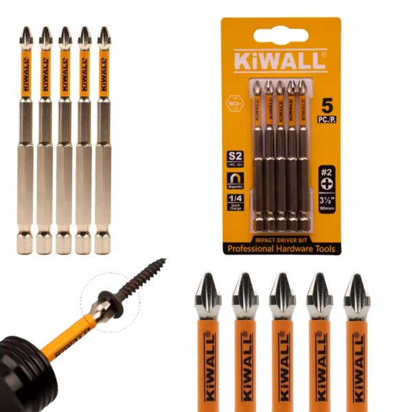 5caabaffae7228aa8c680e2bedfb8a6d