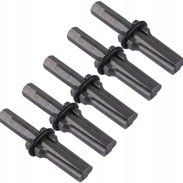 9d92a90a94082d616d41ffb93bfce47a