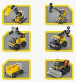 86b04b4c0d3caa17f8aff845dc5f5954