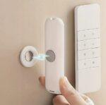 7e93c9a5d8bdbfaec8d8fab4779114bb