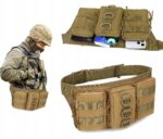 8dd2c2fc15c056eb516f6826143431c9