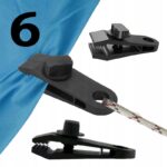 4eacb008c7a13f4b9be33dc3e002e328