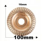 207b5ff2205acc5540b730eb555553ab