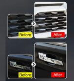 0652f446892db4473e0f59b65ba5d51f