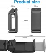 a4d7237e8c1c3ee7fbdb84e934bd1ac8