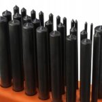 1b4e549161e1a453446531c71234dc0b