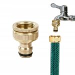 ce32fdafadb72e90a3b09ceced8b3419